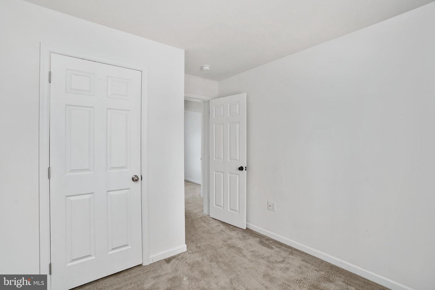 11019 COZY CT, KING GEORGE, Virginia 22485, 3 Bedrooms Bedrooms, ,2 BathroomsBathrooms,Residential,For sale,11019 COZY CT,VAKG2007580 MLS # VAKG2007580