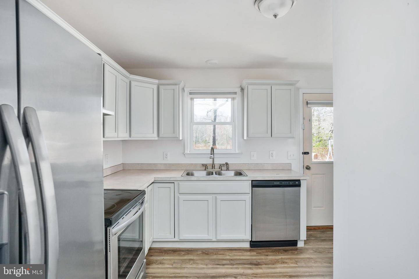 11019 COZY CT, KING GEORGE, Virginia 22485, 3 Bedrooms Bedrooms, ,2 BathroomsBathrooms,Residential,For sale,11019 COZY CT,VAKG2007580 MLS # VAKG2007580