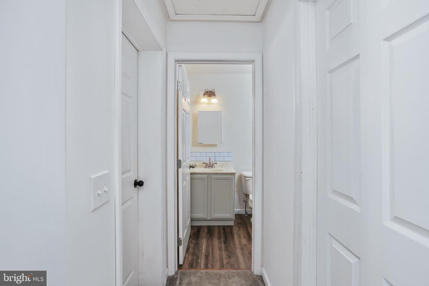 11019 COZY CT, KING GEORGE, Virginia 22485, 3 Bedrooms Bedrooms, ,2 BathroomsBathrooms,Residential,For sale,11019 COZY CT,VAKG2007580 MLS # VAKG2007580