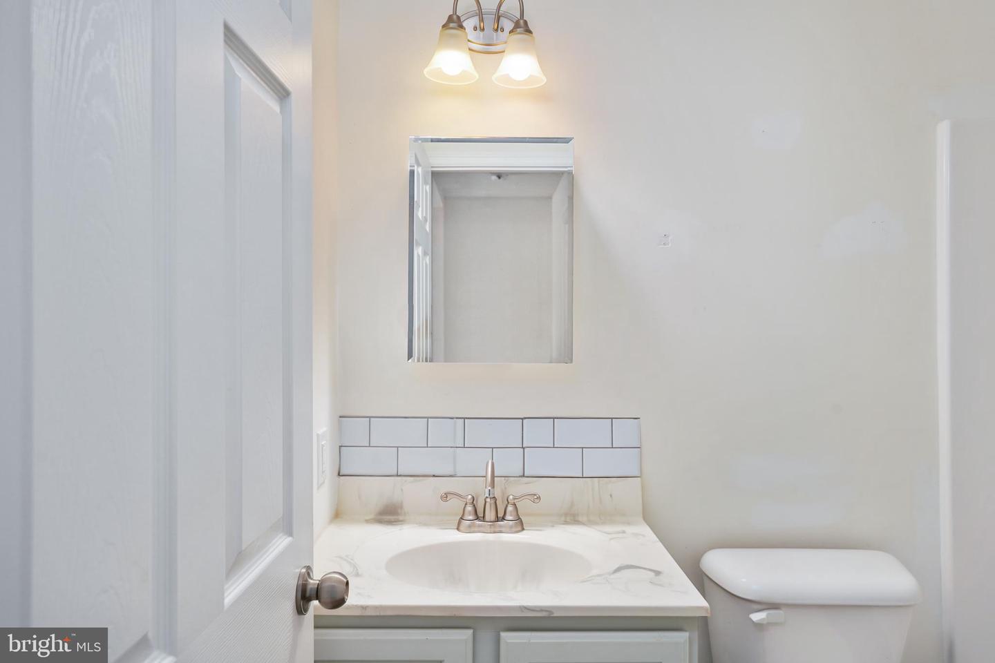 11019 COZY CT, KING GEORGE, Virginia 22485, 3 Bedrooms Bedrooms, ,2 BathroomsBathrooms,Residential,For sale,11019 COZY CT,VAKG2007580 MLS # VAKG2007580