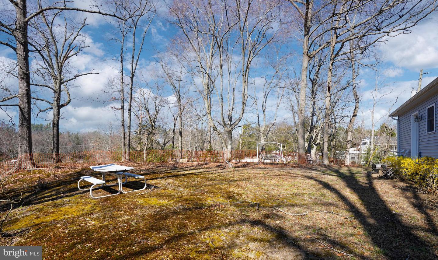 11019 COZY CT, KING GEORGE, Virginia 22485, 3 Bedrooms Bedrooms, ,2 BathroomsBathrooms,Residential,For sale,11019 COZY CT,VAKG2007580 MLS # VAKG2007580