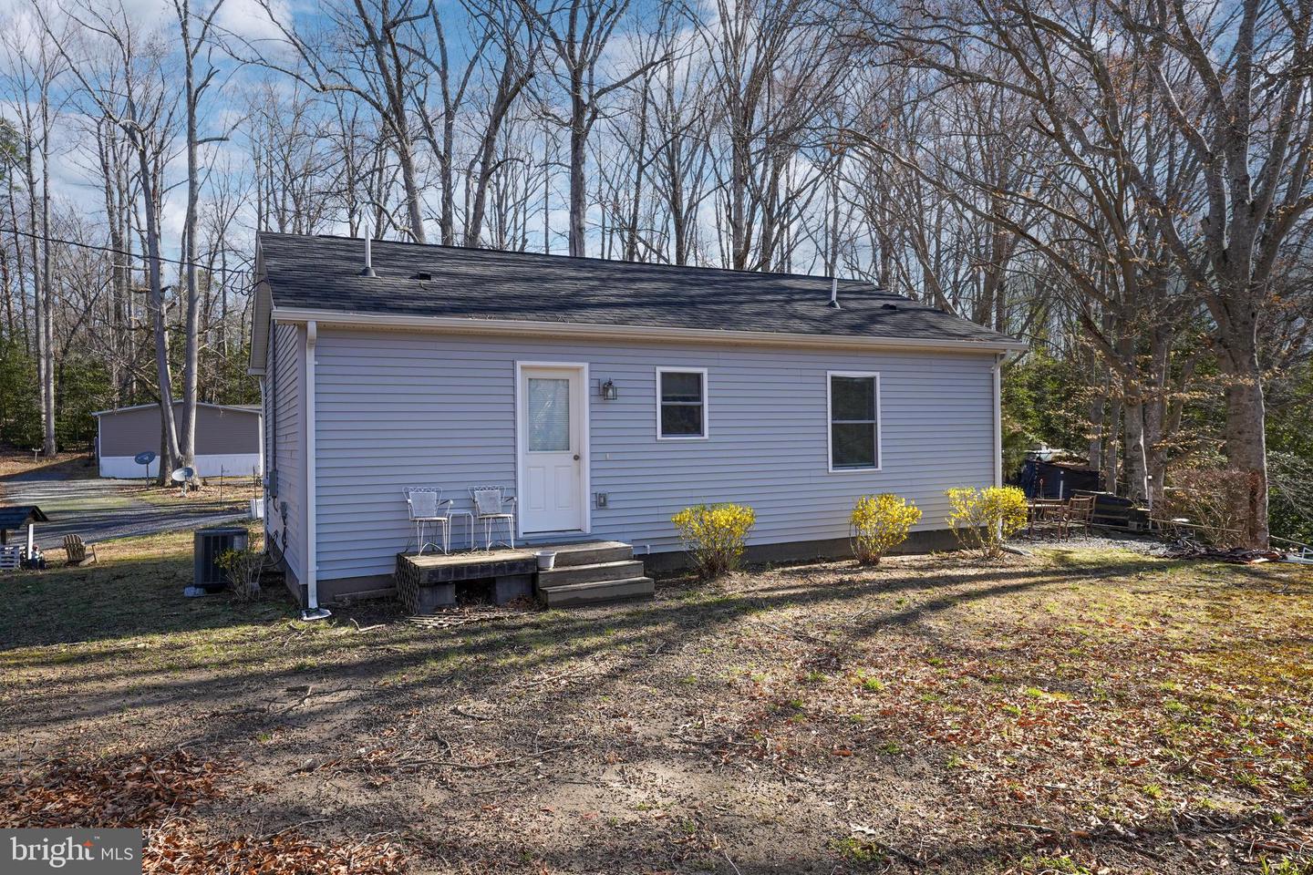 11019 COZY CT, KING GEORGE, Virginia 22485, 3 Bedrooms Bedrooms, ,2 BathroomsBathrooms,Residential,For sale,11019 COZY CT,VAKG2007580 MLS # VAKG2007580