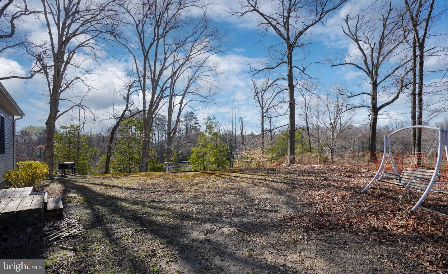 11019 COZY CT, KING GEORGE, Virginia 22485, 3 Bedrooms Bedrooms, ,2 BathroomsBathrooms,Residential,For sale,11019 COZY CT,VAKG2007580 MLS # VAKG2007580