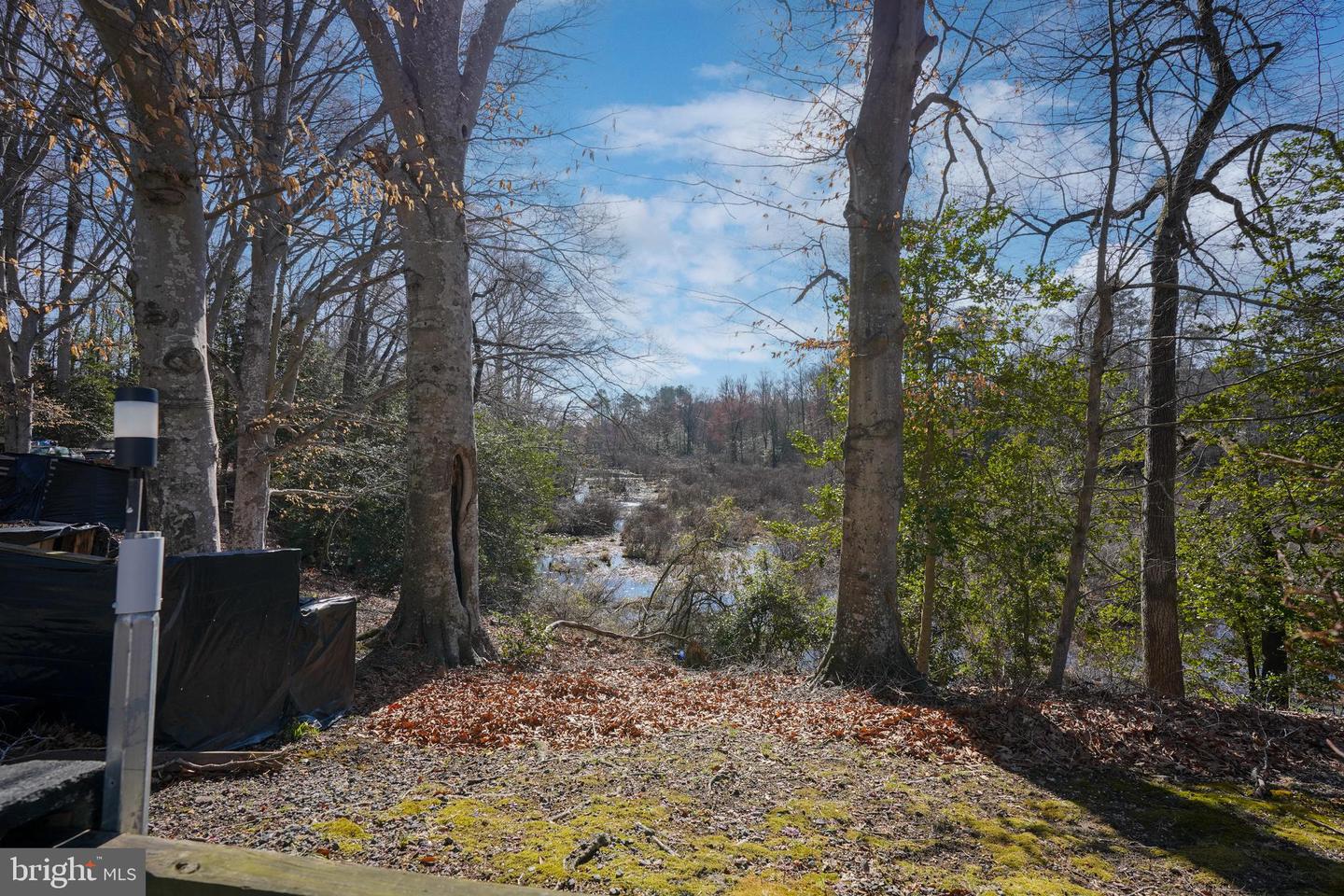 11019 COZY CT, KING GEORGE, Virginia 22485, 3 Bedrooms Bedrooms, ,2 BathroomsBathrooms,Residential,For sale,11019 COZY CT,VAKG2007580 MLS # VAKG2007580