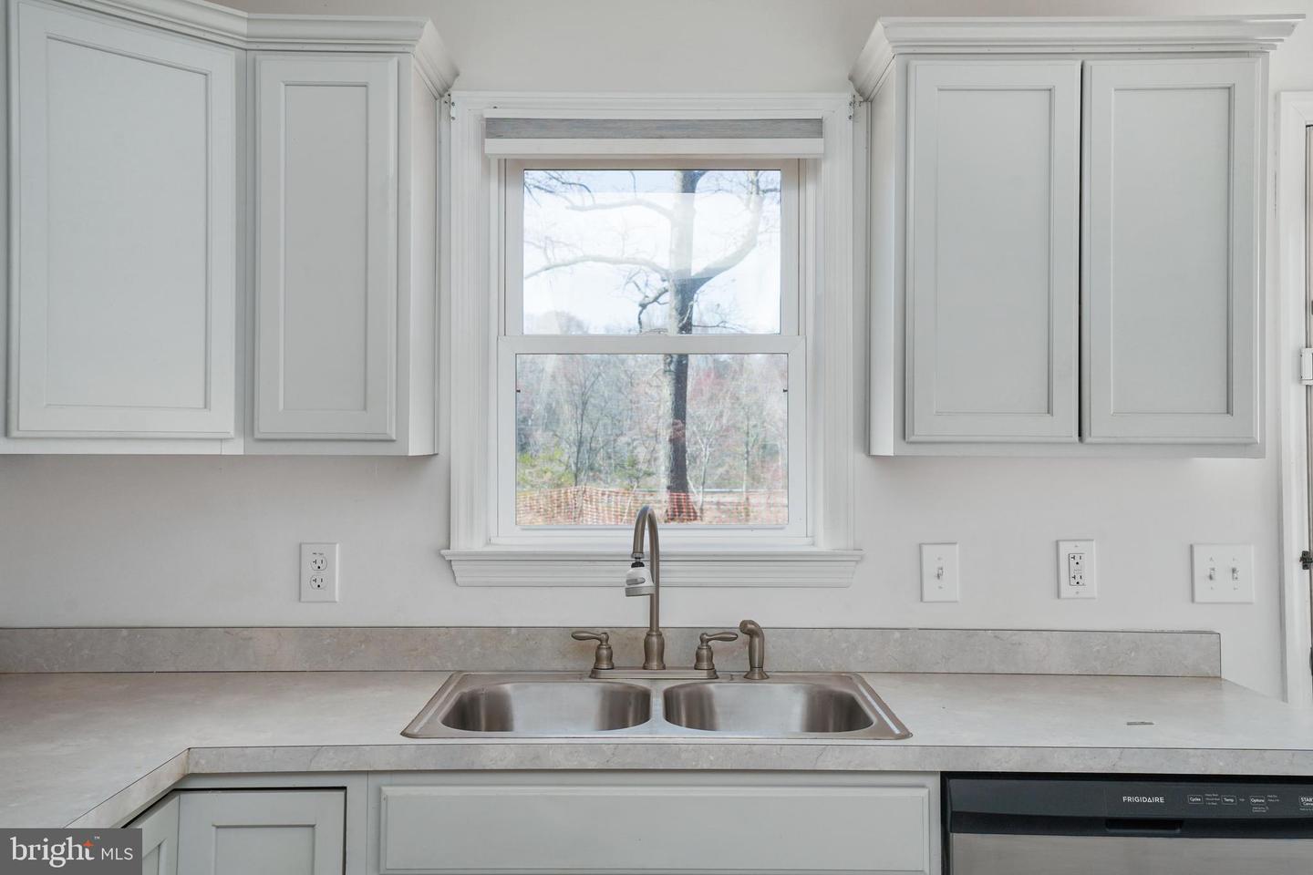 11019 COZY CT, KING GEORGE, Virginia 22485, 3 Bedrooms Bedrooms, ,2 BathroomsBathrooms,Residential,For sale,11019 COZY CT,VAKG2007580 MLS # VAKG2007580