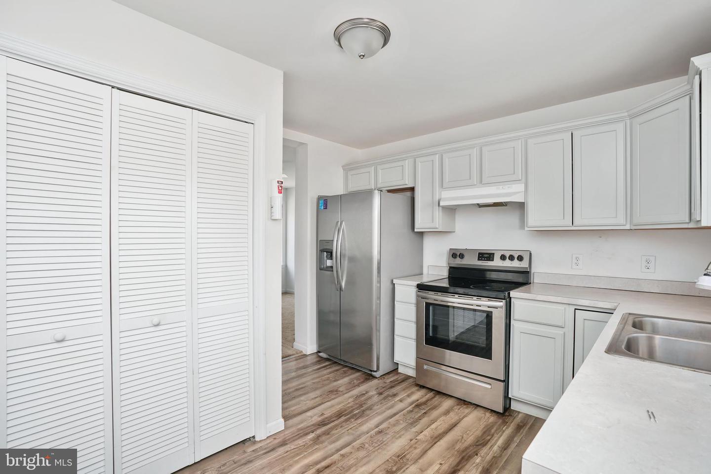 11019 COZY CT, KING GEORGE, Virginia 22485, 3 Bedrooms Bedrooms, ,2 BathroomsBathrooms,Residential,For sale,11019 COZY CT,VAKG2007580 MLS # VAKG2007580