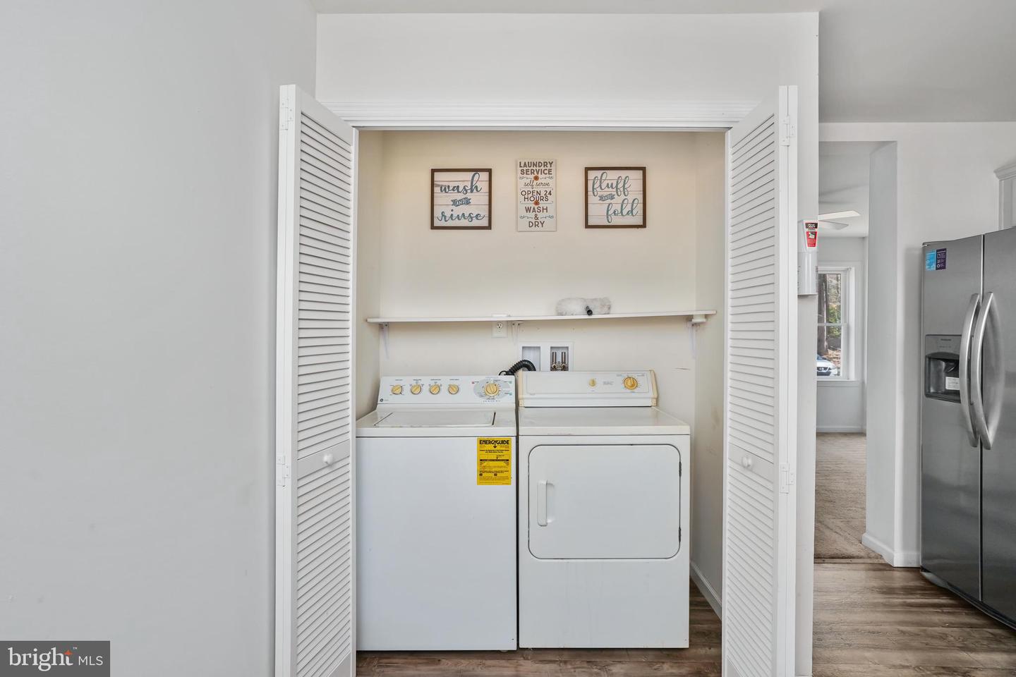 11019 COZY CT, KING GEORGE, Virginia 22485, 3 Bedrooms Bedrooms, ,2 BathroomsBathrooms,Residential,For sale,11019 COZY CT,VAKG2007580 MLS # VAKG2007580