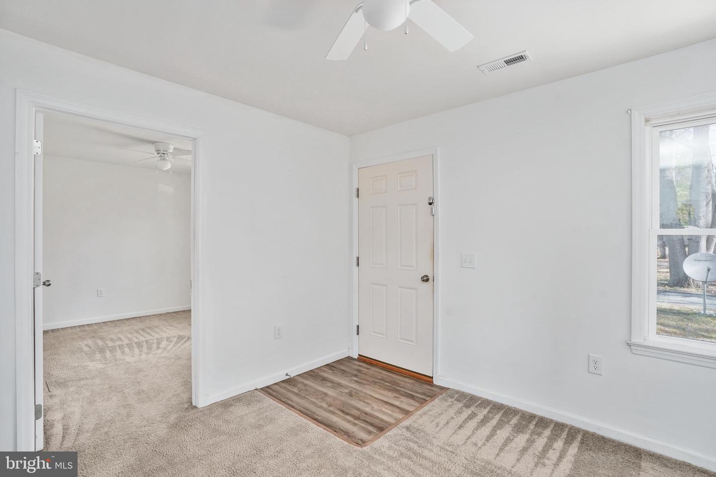 11019 COZY CT, KING GEORGE, Virginia 22485, 3 Bedrooms Bedrooms, ,2 BathroomsBathrooms,Residential,For sale,11019 COZY CT,VAKG2007580 MLS # VAKG2007580