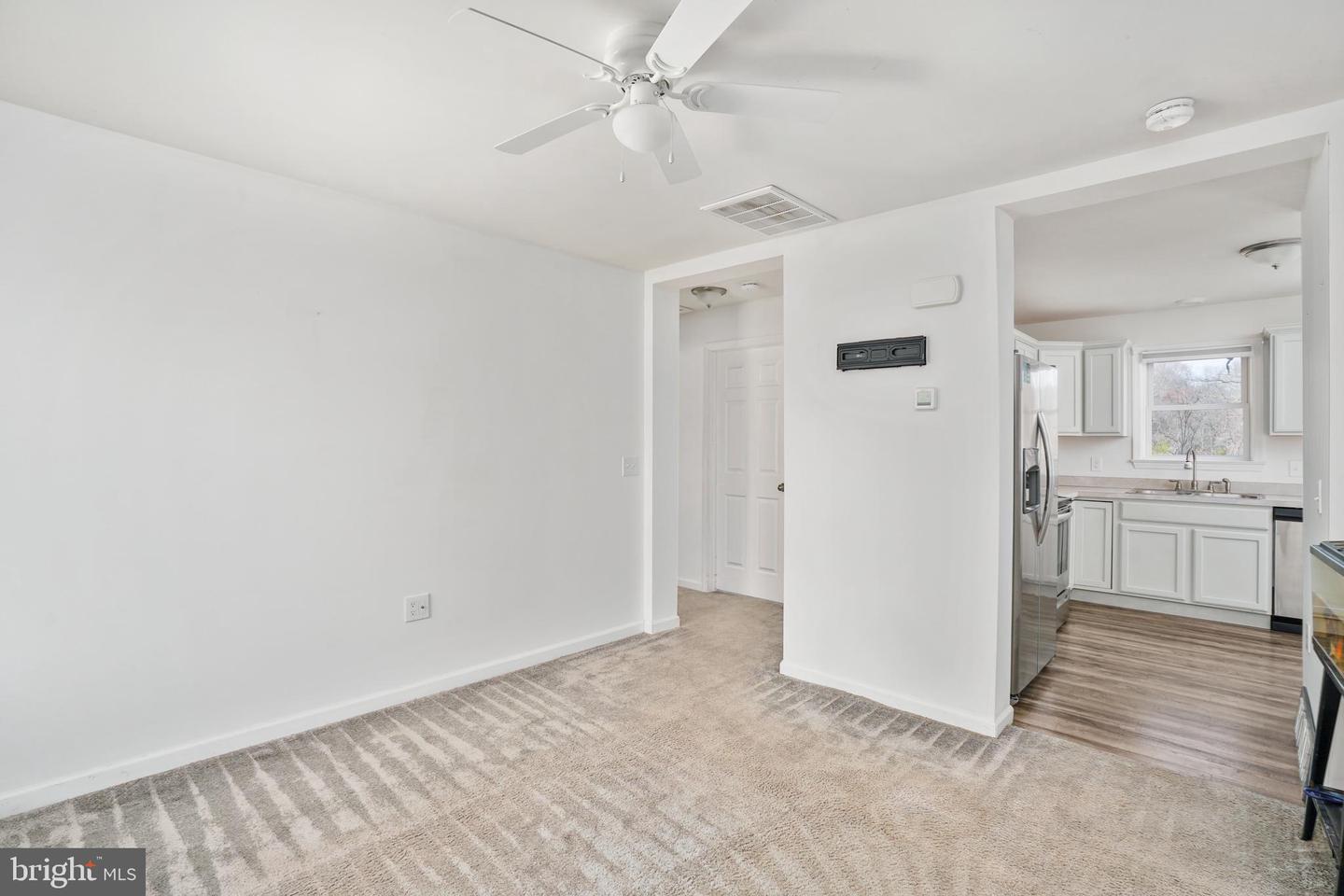 11019 COZY CT, KING GEORGE, Virginia 22485, 3 Bedrooms Bedrooms, ,2 BathroomsBathrooms,Residential,For sale,11019 COZY CT,VAKG2007580 MLS # VAKG2007580