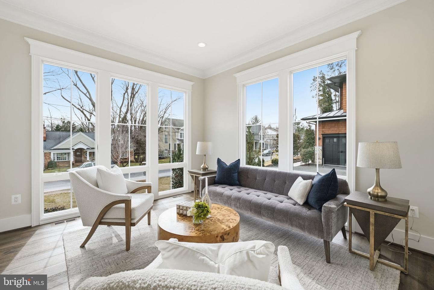 508 NELSON DR NE, VIENNA, Virginia 22180, 6 Bedrooms Bedrooms, ,6 BathroomsBathrooms,Residential,For sale,508 NELSON DR NE,VAFX2288092 MLS # VAFX2288092