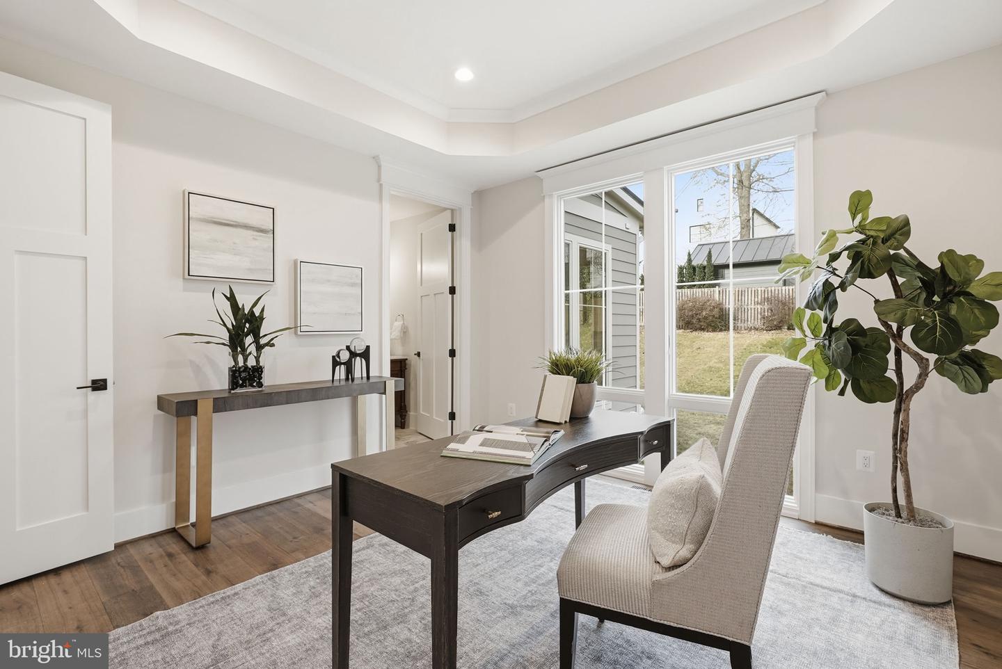 508 NELSON DR NE, VIENNA, Virginia 22180, 6 Bedrooms Bedrooms, ,6 BathroomsBathrooms,Residential,For sale,508 NELSON DR NE,VAFX2288092 MLS # VAFX2288092