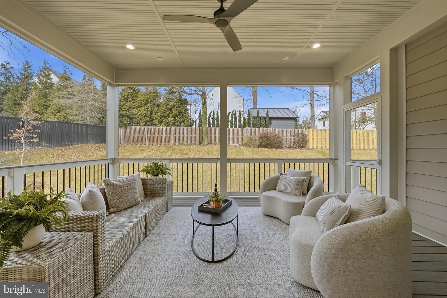 508 NELSON DR NE, VIENNA, Virginia 22180, 6 Bedrooms Bedrooms, ,6 BathroomsBathrooms,Residential,For sale,508 NELSON DR NE,VAFX2288092 MLS # VAFX2288092