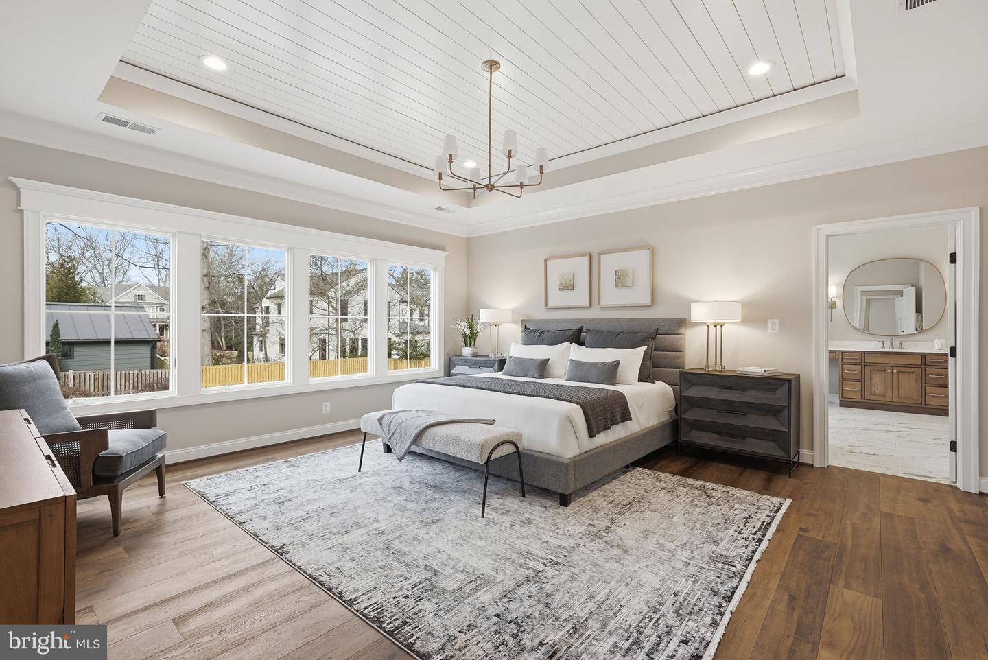 508 NELSON DR NE, VIENNA, Virginia 22180, 6 Bedrooms Bedrooms, ,6 BathroomsBathrooms,Residential,For sale,508 NELSON DR NE,VAFX2288092 MLS # VAFX2288092