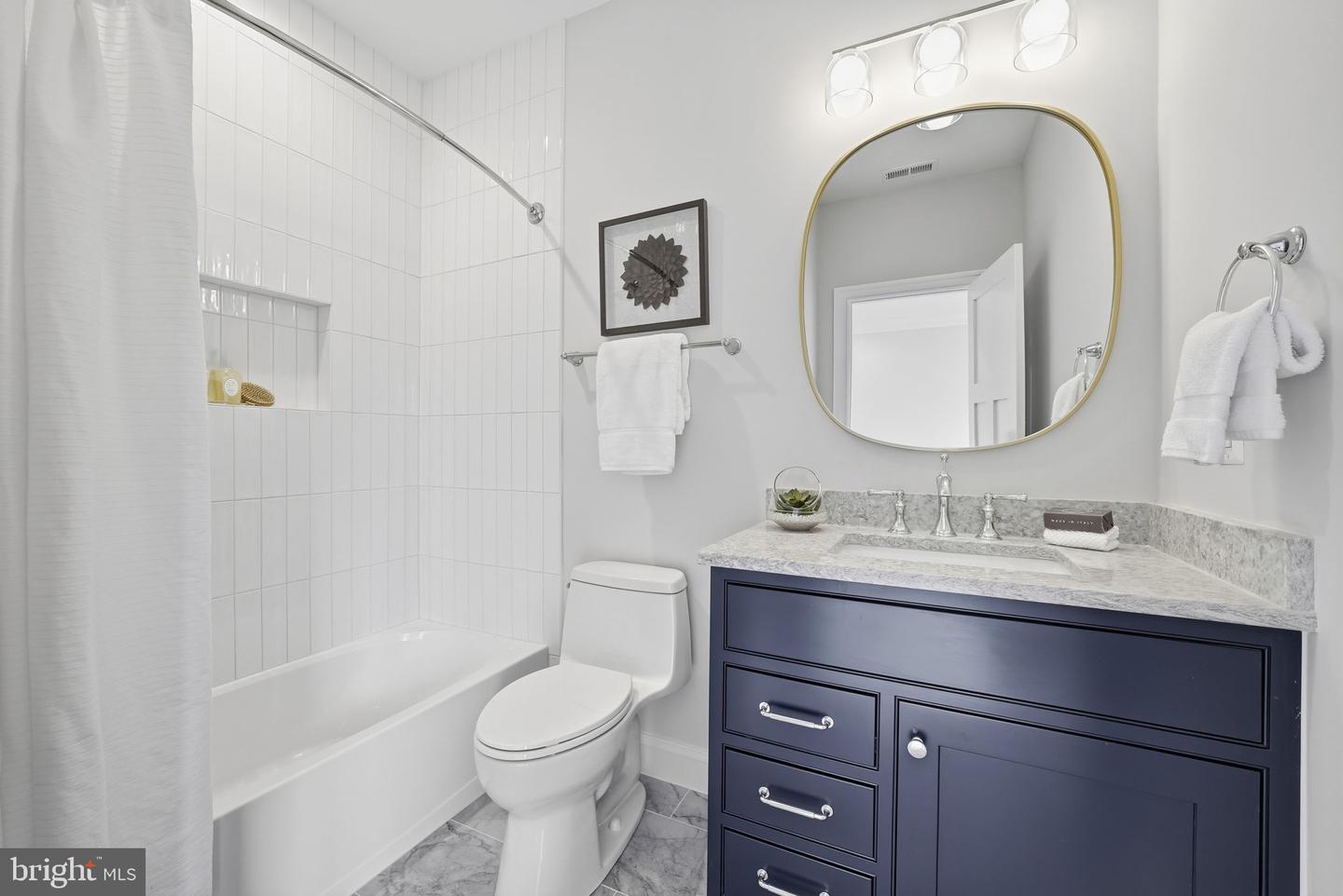 508 NELSON DR NE, VIENNA, Virginia 22180, 6 Bedrooms Bedrooms, ,6 BathroomsBathrooms,Residential,For sale,508 NELSON DR NE,VAFX2288092 MLS # VAFX2288092