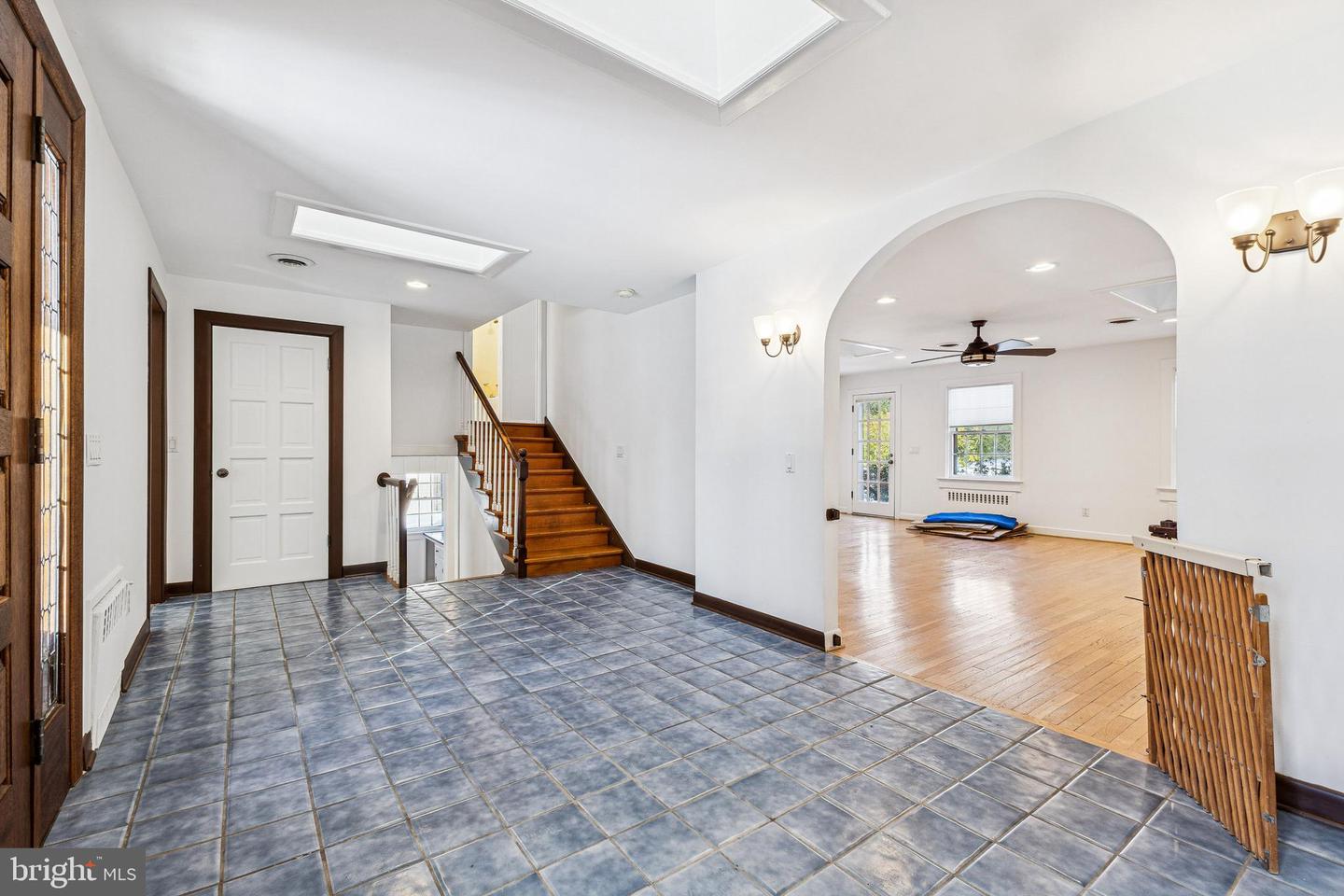 256 BLUE RIDGE, MADISON, Virginia 22727, 4 Bedrooms Bedrooms, ,3 BathroomsBathrooms,Residential,For sale,256 BLUE RIDGE,VAMA2002598 MLS # VAMA2002598