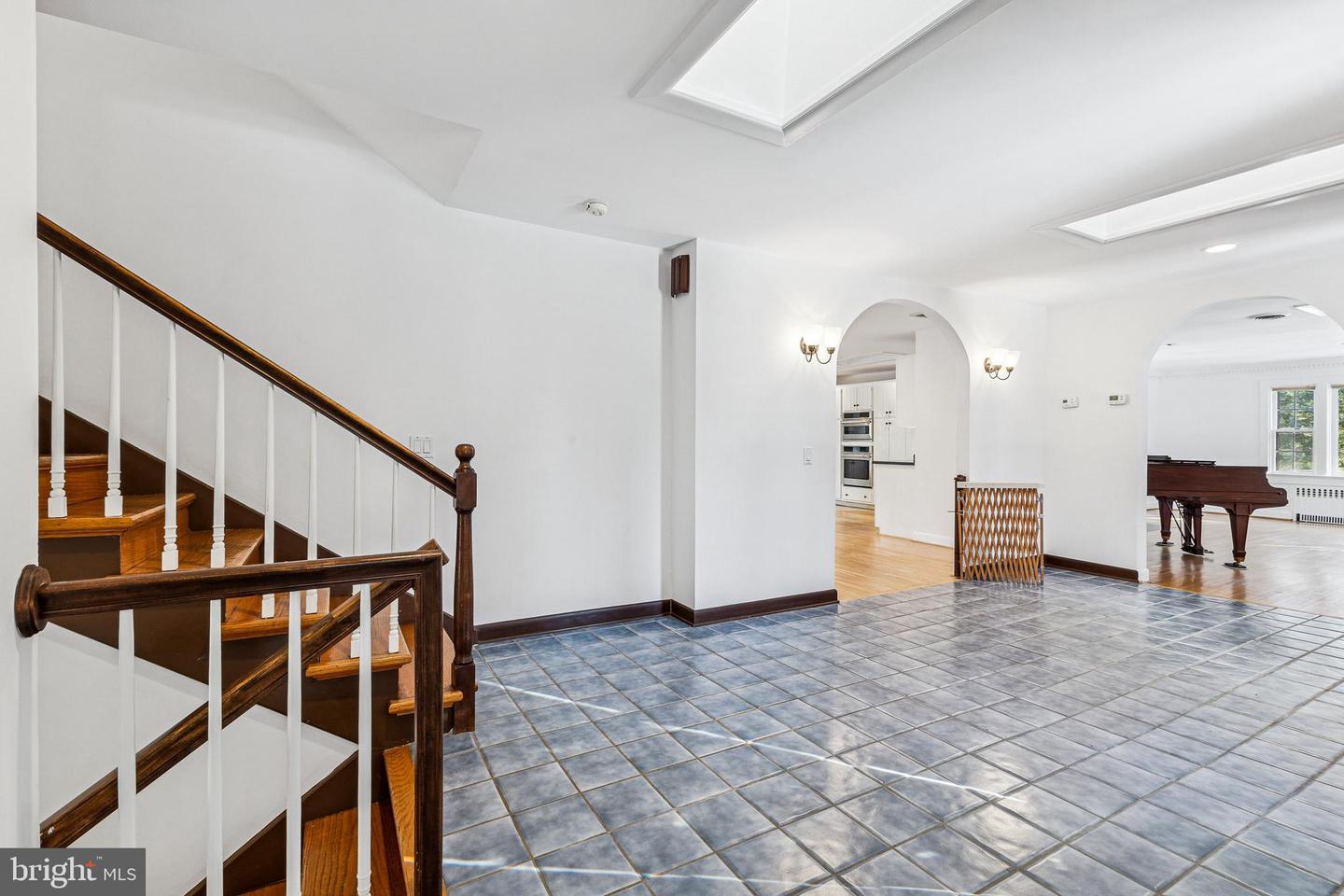 256 BLUE RIDGE, MADISON, Virginia 22727, 4 Bedrooms Bedrooms, ,3 BathroomsBathrooms,Residential,For sale,256 BLUE RIDGE,VAMA2002598 MLS # VAMA2002598