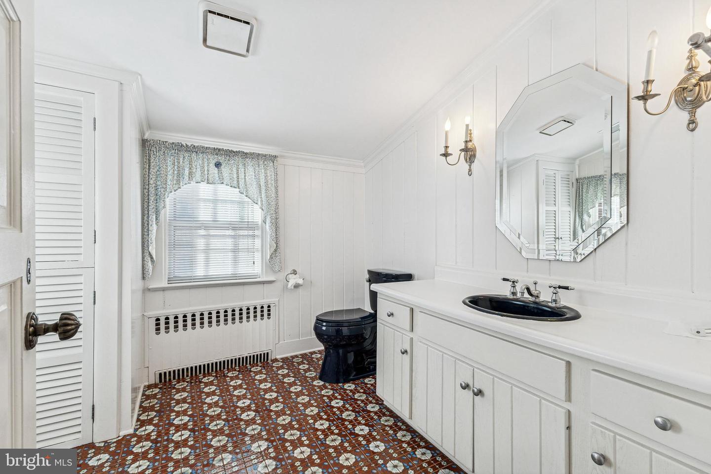 256 BLUE RIDGE, MADISON, Virginia 22727, 4 Bedrooms Bedrooms, ,3 BathroomsBathrooms,Residential,For sale,256 BLUE RIDGE,VAMA2002598 MLS # VAMA2002598