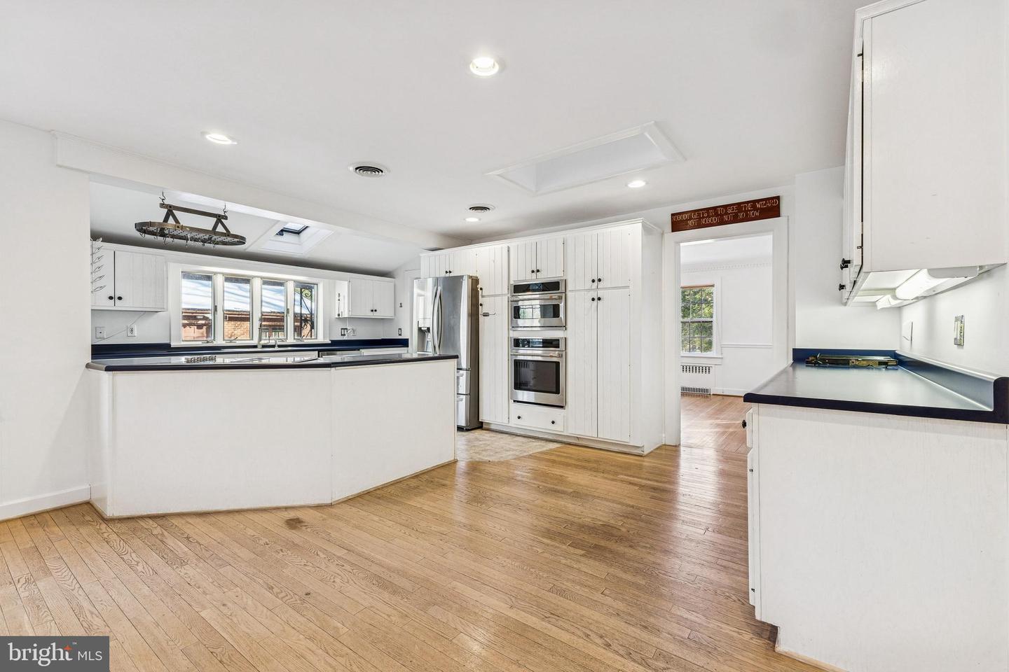 256 BLUE RIDGE, MADISON, Virginia 22727, 4 Bedrooms Bedrooms, ,3 BathroomsBathrooms,Residential,For sale,256 BLUE RIDGE,VAMA2002598 MLS # VAMA2002598