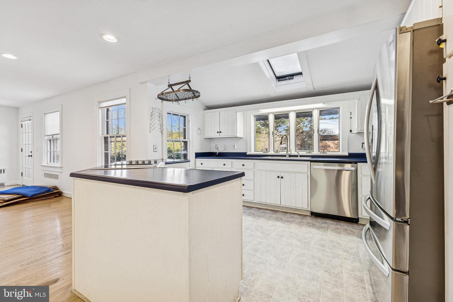 256 BLUE RIDGE, MADISON, Virginia 22727, 4 Bedrooms Bedrooms, ,3 BathroomsBathrooms,Residential,For sale,256 BLUE RIDGE,VAMA2002598 MLS # VAMA2002598