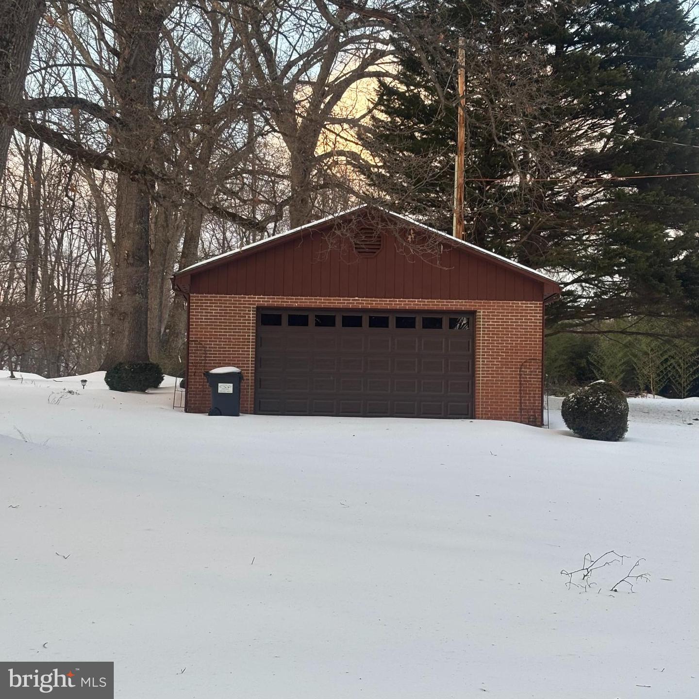 256 BLUE RIDGE, MADISON, Virginia 22727, 4 Bedrooms Bedrooms, ,3 BathroomsBathrooms,Residential,For sale,256 BLUE RIDGE,VAMA2002598 MLS # VAMA2002598