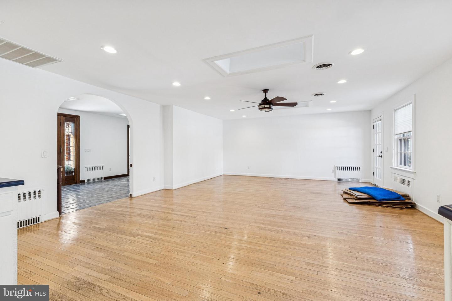 256 BLUE RIDGE, MADISON, Virginia 22727, 4 Bedrooms Bedrooms, ,3 BathroomsBathrooms,Residential,For sale,256 BLUE RIDGE,VAMA2002598 MLS # VAMA2002598