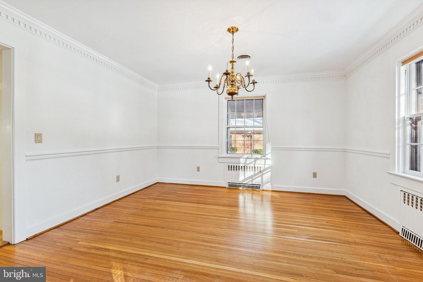 256 BLUE RIDGE, MADISON, Virginia 22727, 4 Bedrooms Bedrooms, ,3 BathroomsBathrooms,Residential,For sale,256 BLUE RIDGE,VAMA2002598 MLS # VAMA2002598