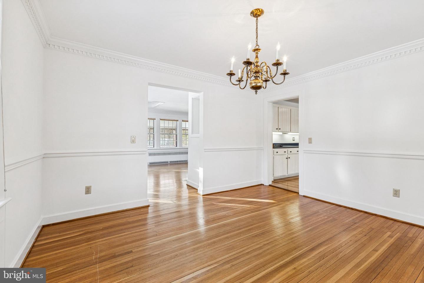 256 BLUE RIDGE, MADISON, Virginia 22727, 4 Bedrooms Bedrooms, ,3 BathroomsBathrooms,Residential,For sale,256 BLUE RIDGE,VAMA2002598 MLS # VAMA2002598