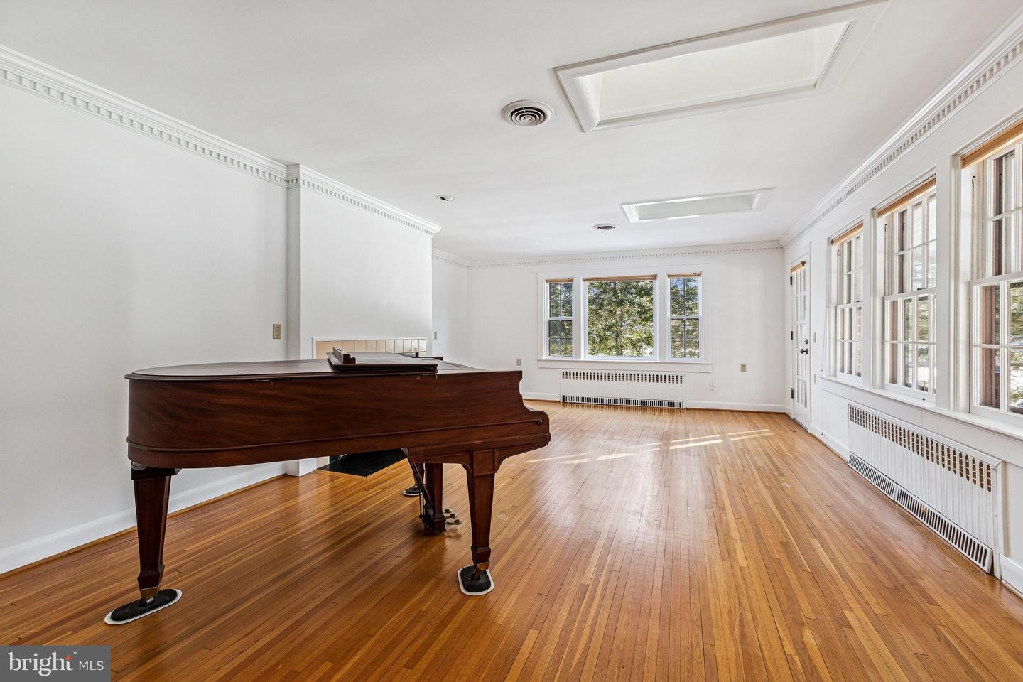 256 BLUE RIDGE, MADISON, Virginia 22727, 4 Bedrooms Bedrooms, ,3 BathroomsBathrooms,Residential,For sale,256 BLUE RIDGE,VAMA2002598 MLS # VAMA2002598