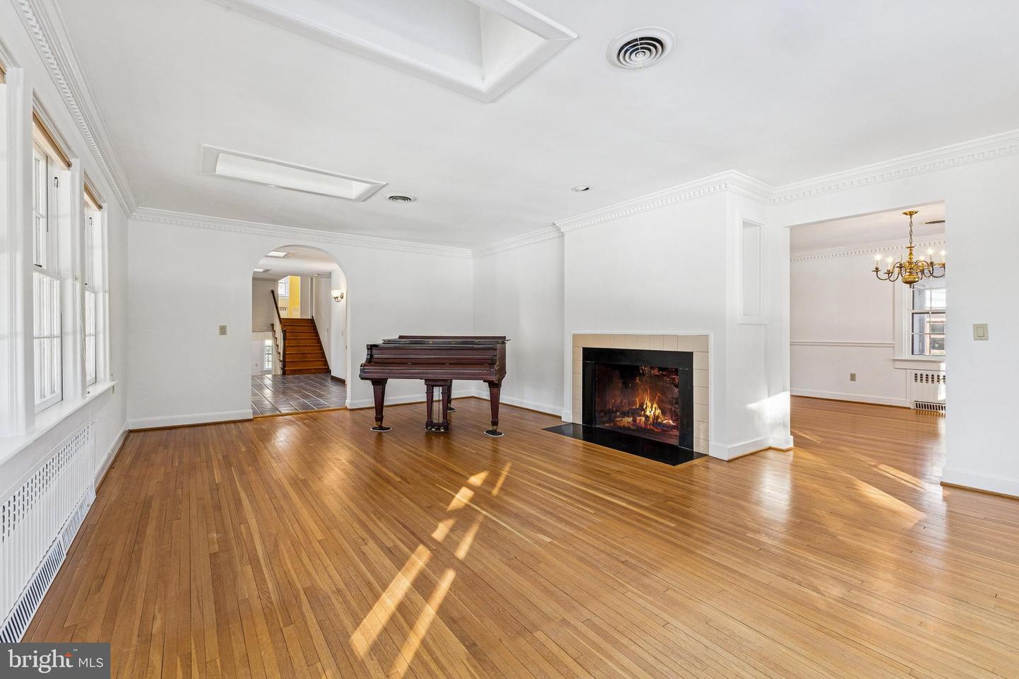 256 BLUE RIDGE, MADISON, Virginia 22727, 4 Bedrooms Bedrooms, ,3 BathroomsBathrooms,Residential,For sale,256 BLUE RIDGE,VAMA2002598 MLS # VAMA2002598