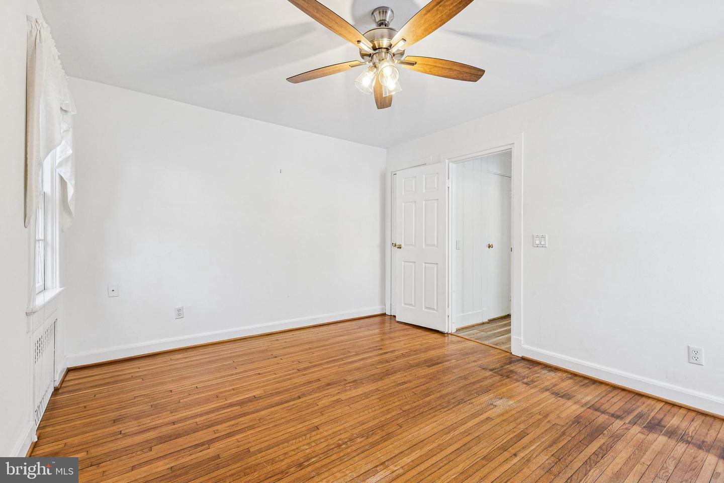 256 BLUE RIDGE, MADISON, Virginia 22727, 4 Bedrooms Bedrooms, ,3 BathroomsBathrooms,Residential,For sale,256 BLUE RIDGE,VAMA2002598 MLS # VAMA2002598