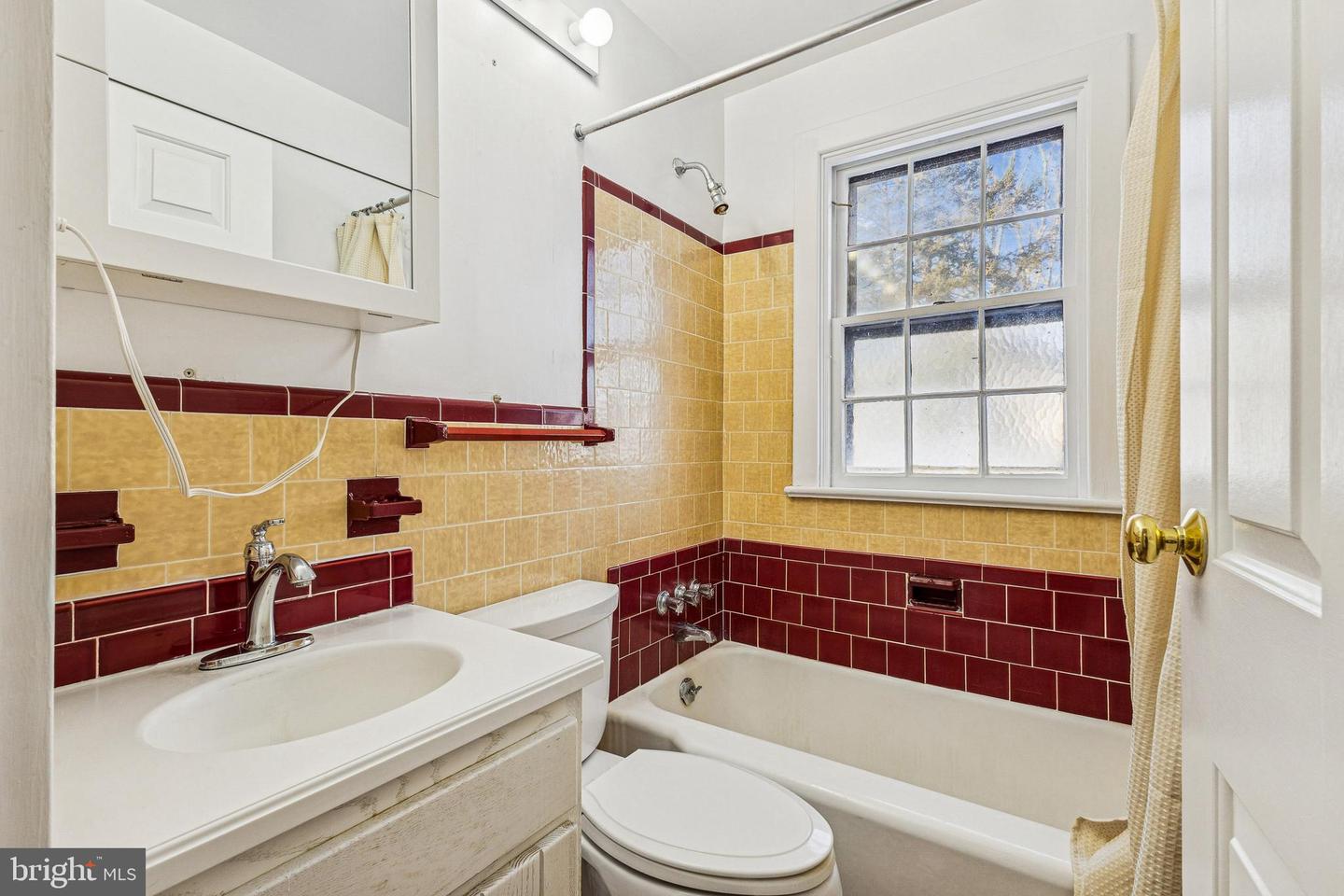 256 BLUE RIDGE, MADISON, Virginia 22727, 4 Bedrooms Bedrooms, ,3 BathroomsBathrooms,Residential,For sale,256 BLUE RIDGE,VAMA2002598 MLS # VAMA2002598