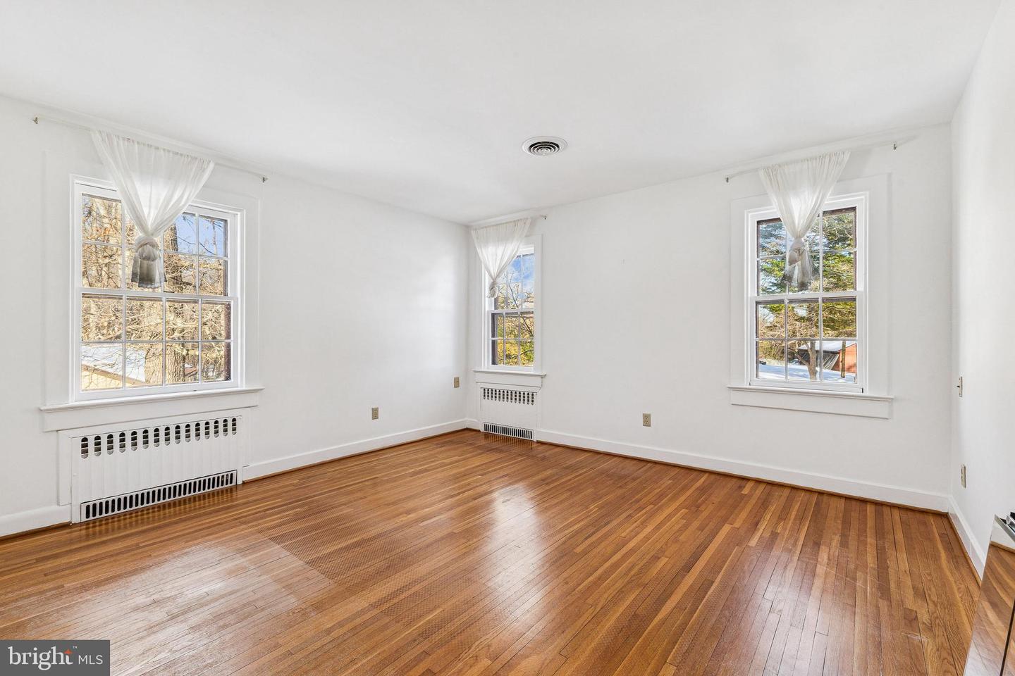 256 BLUE RIDGE, MADISON, Virginia 22727, 4 Bedrooms Bedrooms, ,3 BathroomsBathrooms,Residential,For sale,256 BLUE RIDGE,VAMA2002598 MLS # VAMA2002598