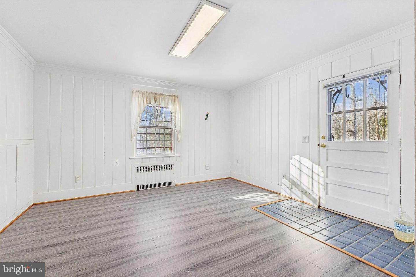 256 BLUE RIDGE, MADISON, Virginia 22727, 4 Bedrooms Bedrooms, ,3 BathroomsBathrooms,Residential,For sale,256 BLUE RIDGE,VAMA2002598 MLS # VAMA2002598