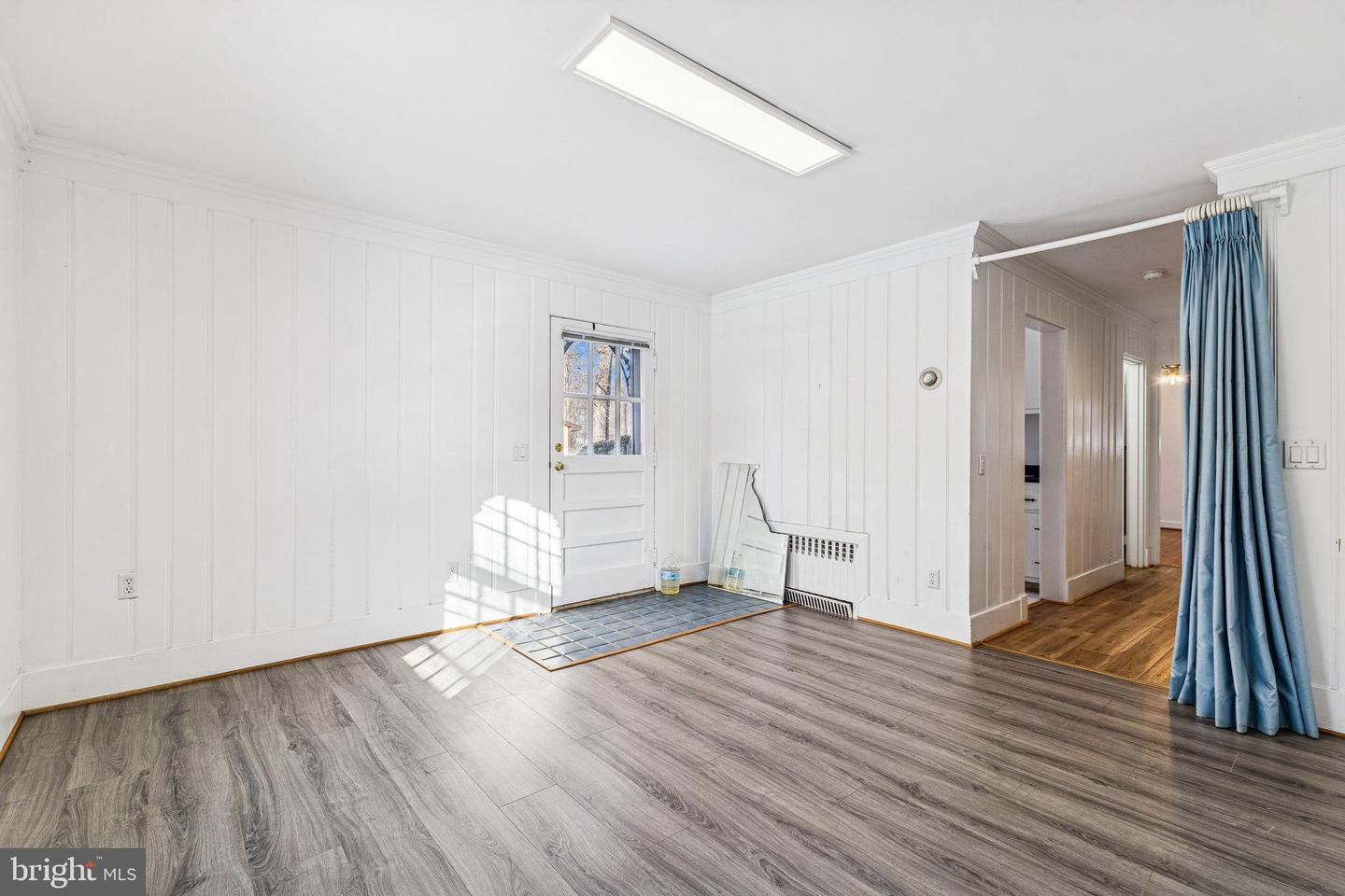 256 BLUE RIDGE, MADISON, Virginia 22727, 4 Bedrooms Bedrooms, ,3 BathroomsBathrooms,Residential,For sale,256 BLUE RIDGE,VAMA2002598 MLS # VAMA2002598