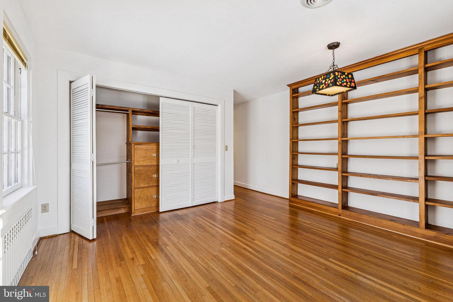 256 BLUE RIDGE, MADISON, Virginia 22727, 4 Bedrooms Bedrooms, ,3 BathroomsBathrooms,Residential,For sale,256 BLUE RIDGE,VAMA2002598 MLS # VAMA2002598