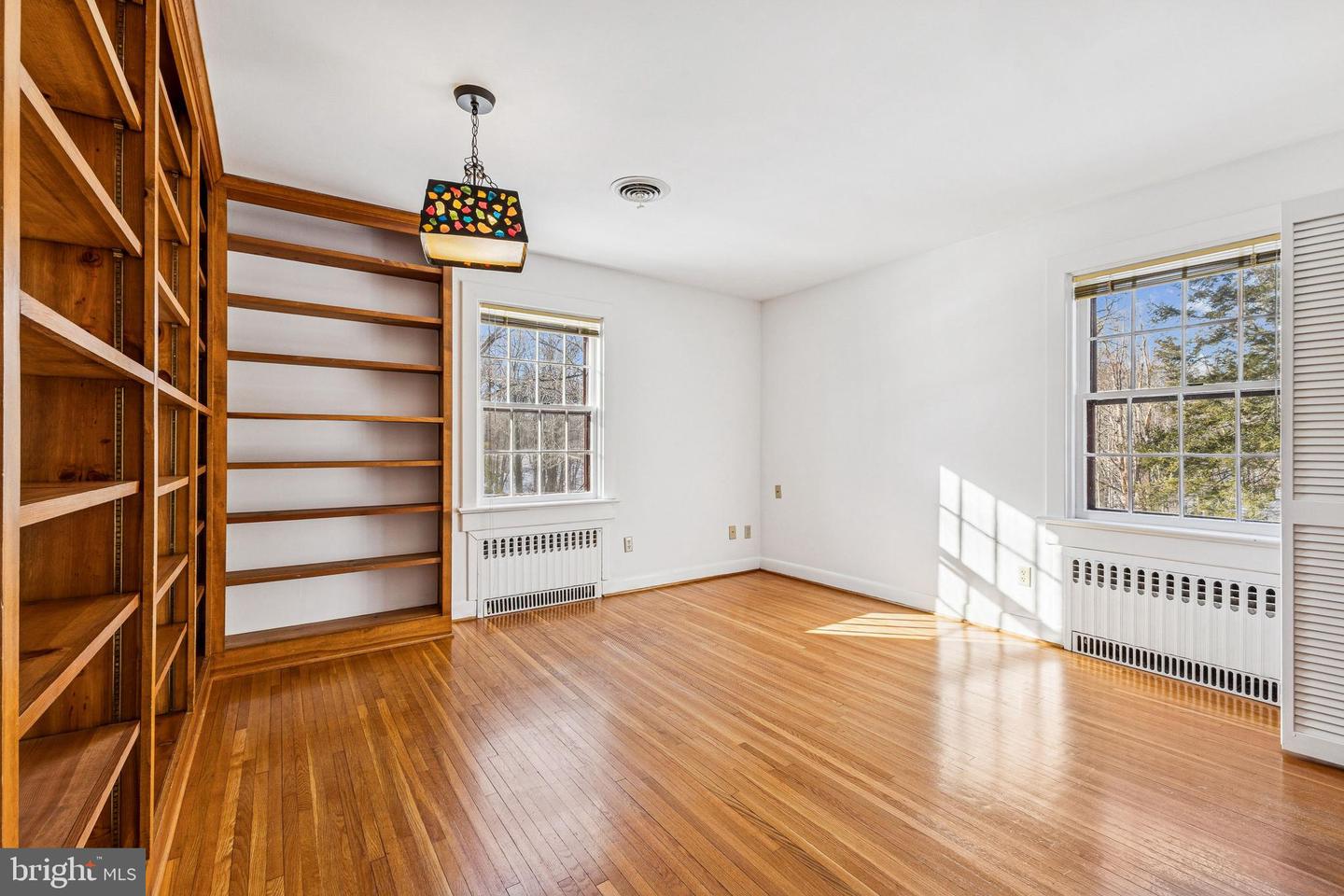 256 BLUE RIDGE, MADISON, Virginia 22727, 4 Bedrooms Bedrooms, ,3 BathroomsBathrooms,Residential,For sale,256 BLUE RIDGE,VAMA2002598 MLS # VAMA2002598