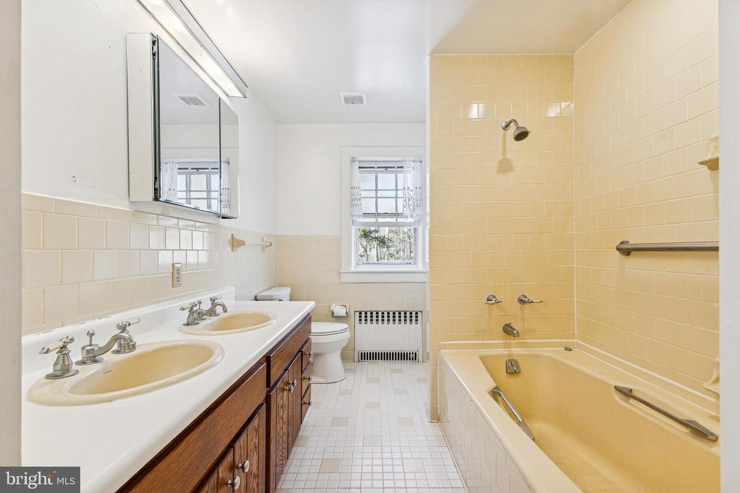 256 BLUE RIDGE, MADISON, Virginia 22727, 4 Bedrooms Bedrooms, ,3 BathroomsBathrooms,Residential,For sale,256 BLUE RIDGE,VAMA2002598 MLS # VAMA2002598