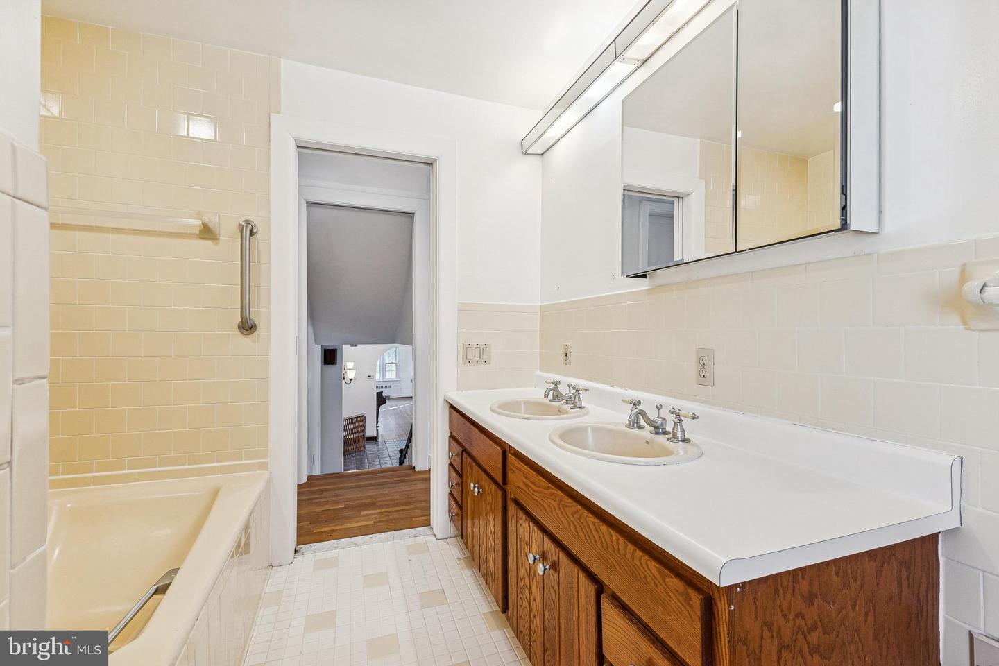 256 BLUE RIDGE, MADISON, Virginia 22727, 4 Bedrooms Bedrooms, ,3 BathroomsBathrooms,Residential,For sale,256 BLUE RIDGE,VAMA2002598 MLS # VAMA2002598