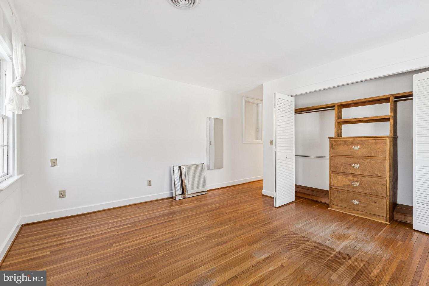 256 BLUE RIDGE, MADISON, Virginia 22727, 4 Bedrooms Bedrooms, ,3 BathroomsBathrooms,Residential,For sale,256 BLUE RIDGE,VAMA2002598 MLS # VAMA2002598