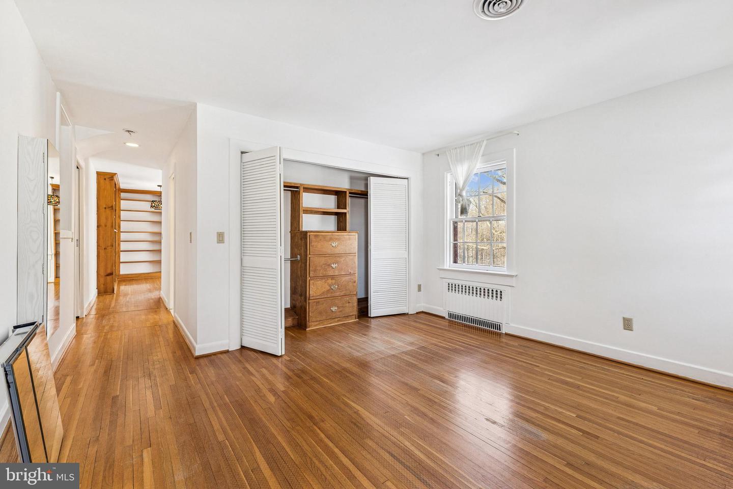 256 BLUE RIDGE, MADISON, Virginia 22727, 4 Bedrooms Bedrooms, ,3 BathroomsBathrooms,Residential,For sale,256 BLUE RIDGE,VAMA2002598 MLS # VAMA2002598