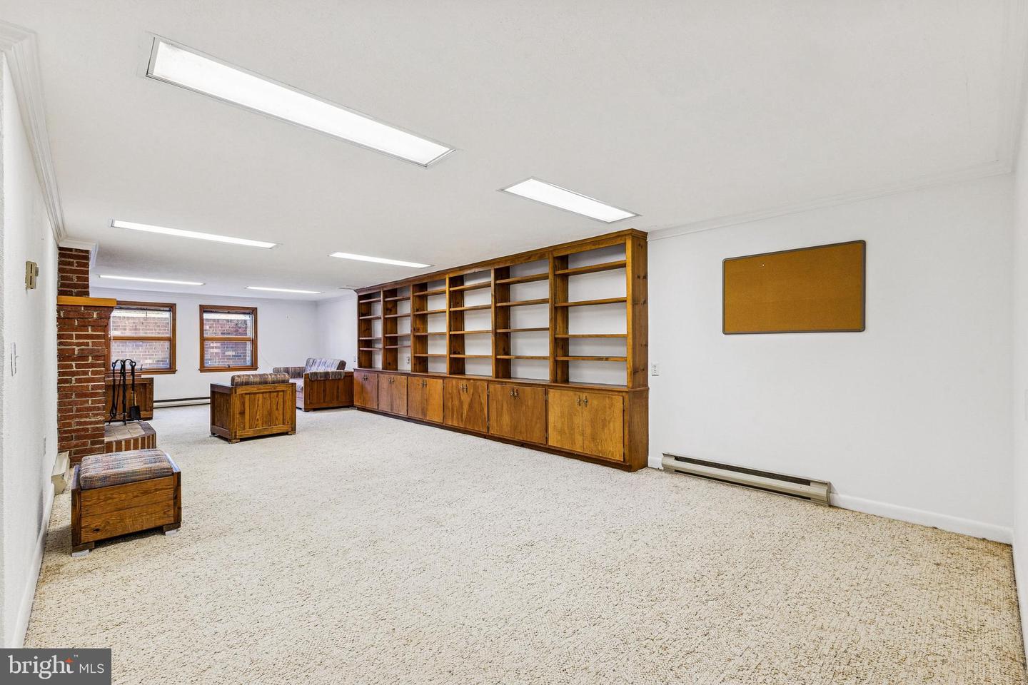 256 BLUE RIDGE, MADISON, Virginia 22727, 4 Bedrooms Bedrooms, ,3 BathroomsBathrooms,Residential,For sale,256 BLUE RIDGE,VAMA2002598 MLS # VAMA2002598