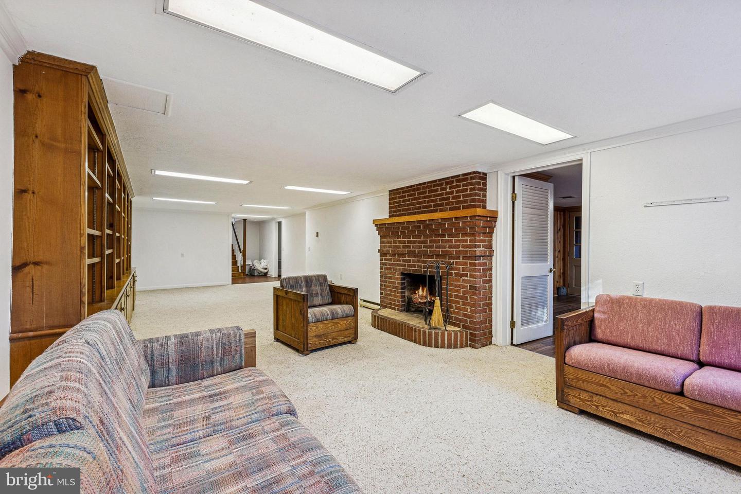 256 BLUE RIDGE, MADISON, Virginia 22727, 4 Bedrooms Bedrooms, ,3 BathroomsBathrooms,Residential,For sale,256 BLUE RIDGE,VAMA2002598 MLS # VAMA2002598