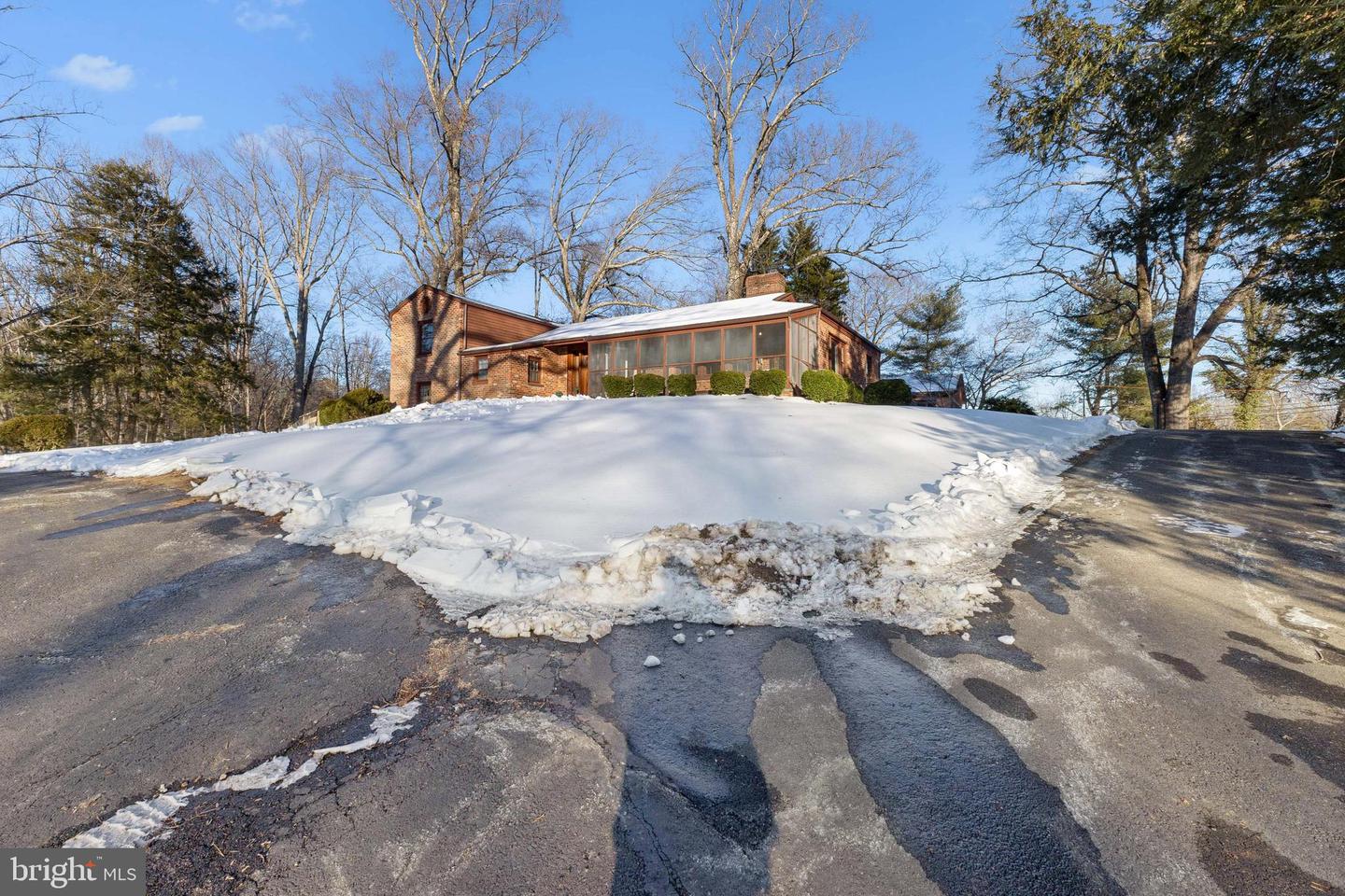 256 BLUE RIDGE, MADISON, Virginia 22727, 4 Bedrooms Bedrooms, ,3 BathroomsBathrooms,Residential,For sale,256 BLUE RIDGE,VAMA2002598 MLS # VAMA2002598