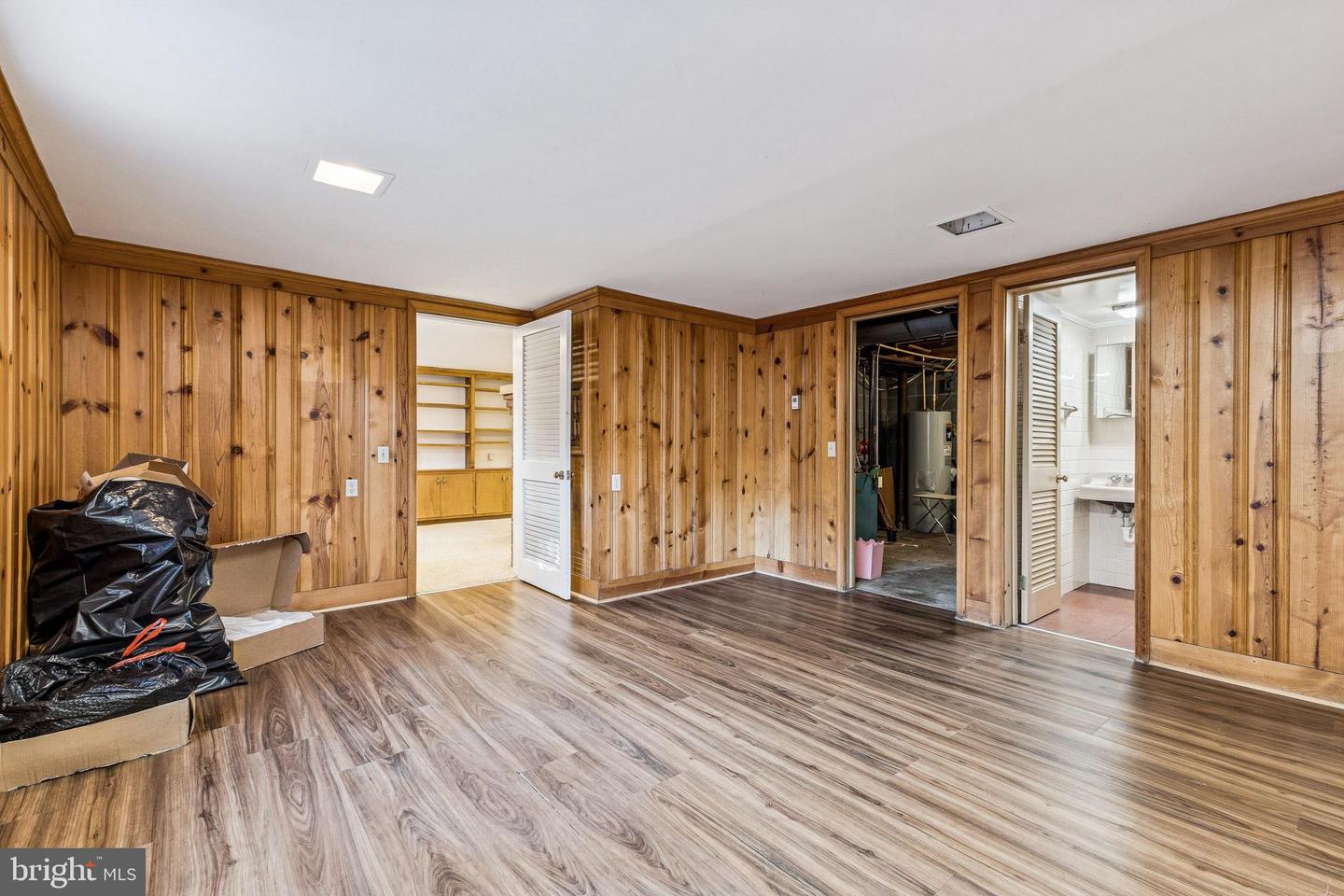 256 BLUE RIDGE, MADISON, Virginia 22727, 4 Bedrooms Bedrooms, ,3 BathroomsBathrooms,Residential,For sale,256 BLUE RIDGE,VAMA2002598 MLS # VAMA2002598