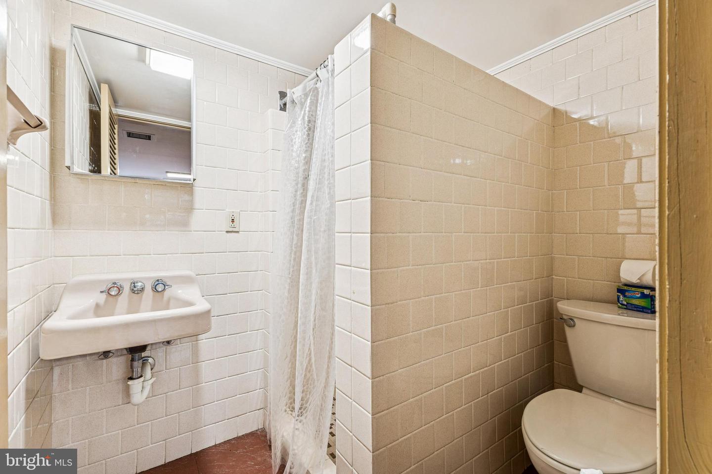 256 BLUE RIDGE, MADISON, Virginia 22727, 4 Bedrooms Bedrooms, ,3 BathroomsBathrooms,Residential,For sale,256 BLUE RIDGE,VAMA2002598 MLS # VAMA2002598