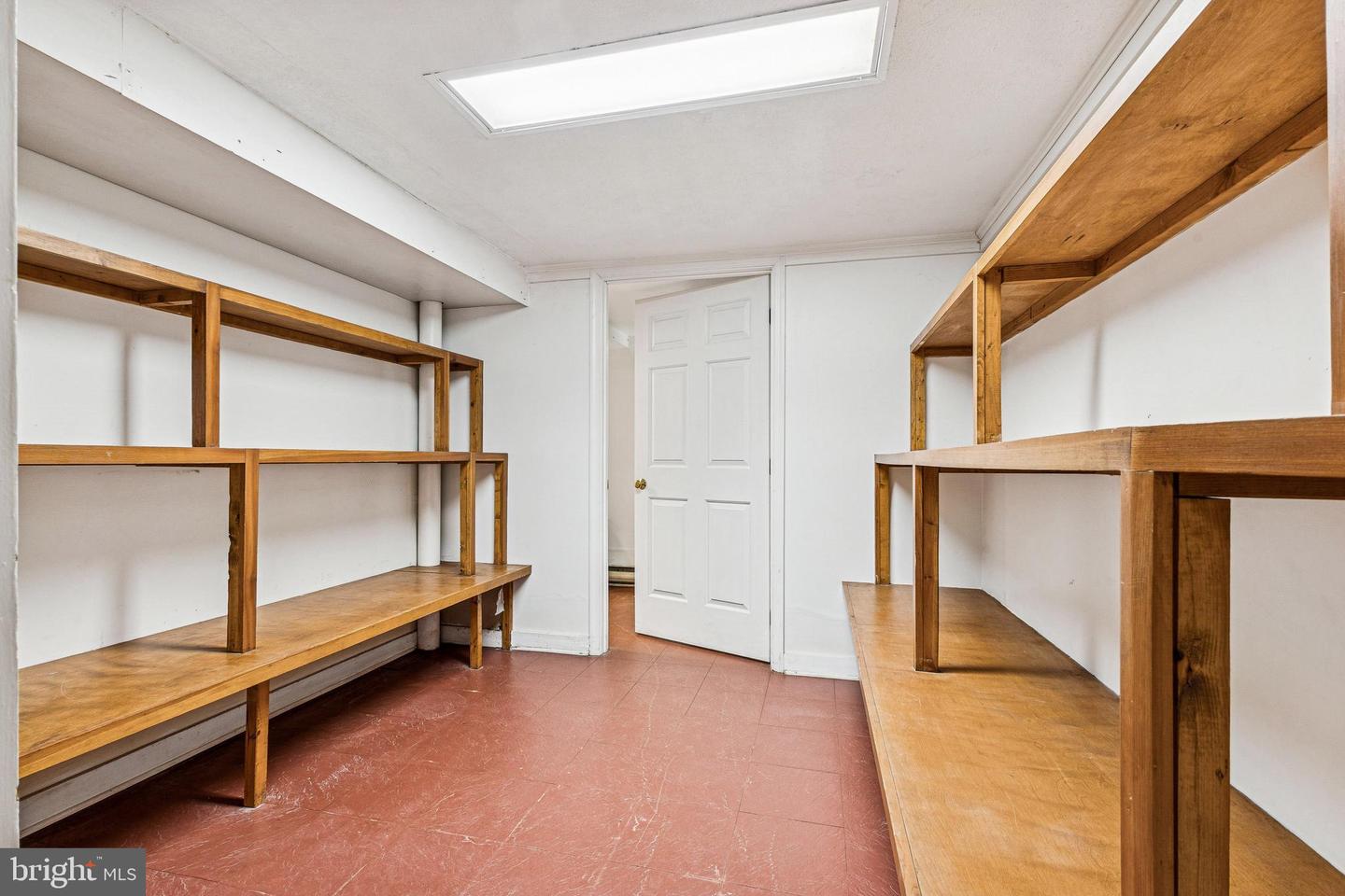 256 BLUE RIDGE, MADISON, Virginia 22727, 4 Bedrooms Bedrooms, ,3 BathroomsBathrooms,Residential,For sale,256 BLUE RIDGE,VAMA2002598 MLS # VAMA2002598