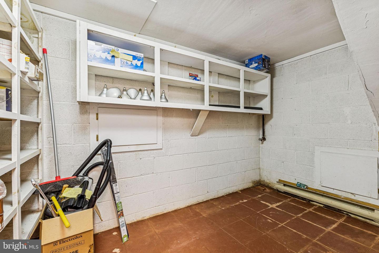 256 BLUE RIDGE, MADISON, Virginia 22727, 4 Bedrooms Bedrooms, ,3 BathroomsBathrooms,Residential,For sale,256 BLUE RIDGE,VAMA2002598 MLS # VAMA2002598