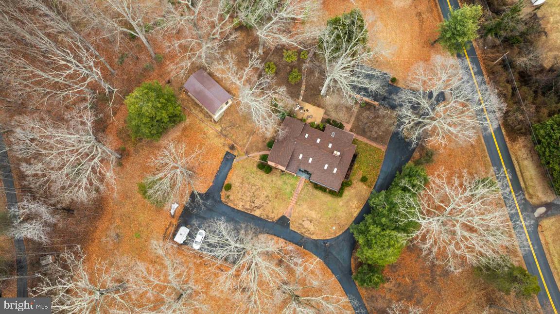 256 BLUE RIDGE, MADISON, Virginia 22727, 4 Bedrooms Bedrooms, ,3 BathroomsBathrooms,Residential,For sale,256 BLUE RIDGE,VAMA2002598 MLS # VAMA2002598