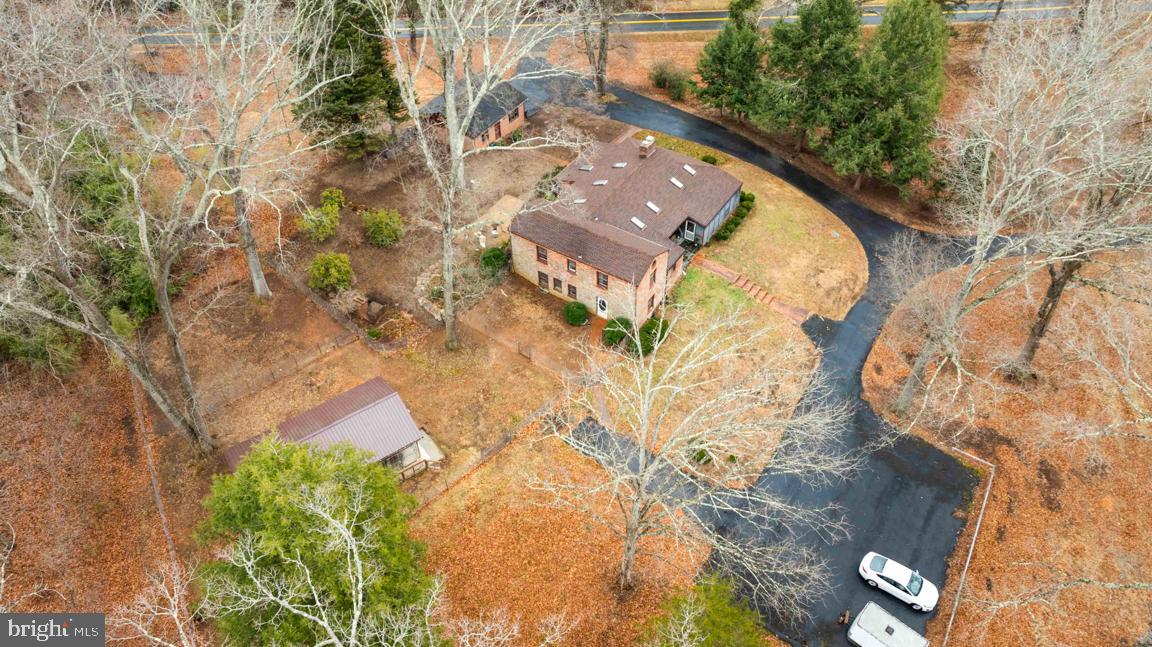 256 BLUE RIDGE, MADISON, Virginia 22727, 4 Bedrooms Bedrooms, ,3 BathroomsBathrooms,Residential,For sale,256 BLUE RIDGE,VAMA2002598 MLS # VAMA2002598