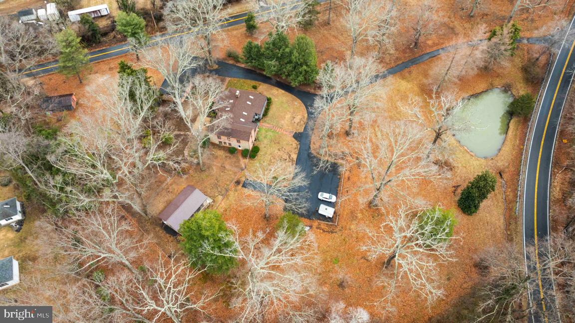 256 BLUE RIDGE, MADISON, Virginia 22727, 4 Bedrooms Bedrooms, ,3 BathroomsBathrooms,Residential,For sale,256 BLUE RIDGE,VAMA2002598 MLS # VAMA2002598